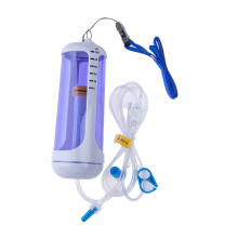 Tuoren disposable infusion pump 275ml